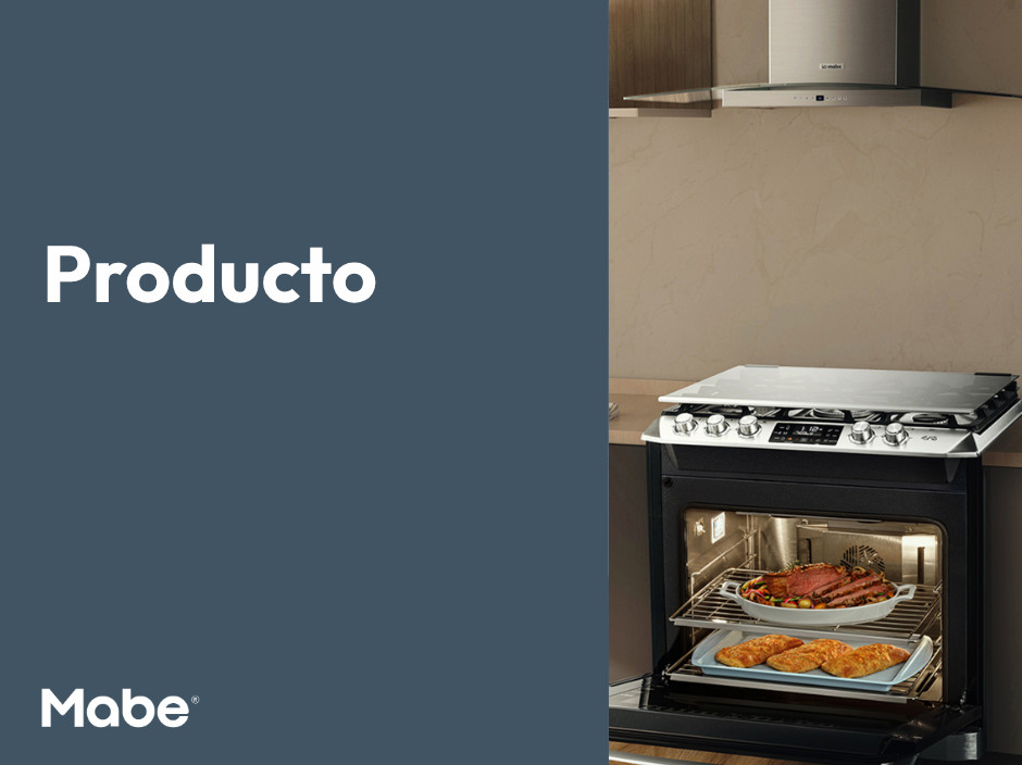 Producto